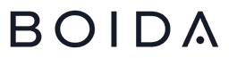 BOIDA
