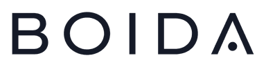 BOIDA