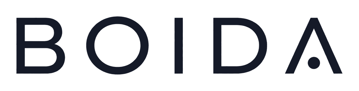 BOIDA